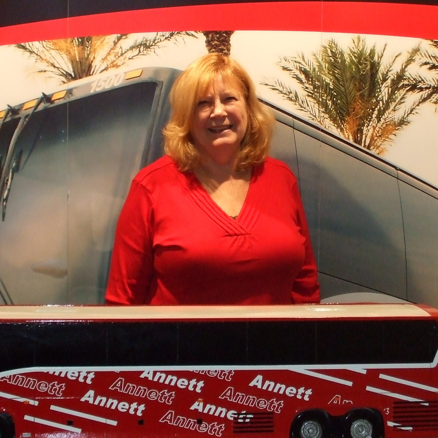 Interior Design Crew