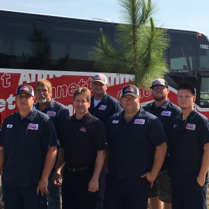 Interior Design Crew