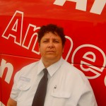 florida private bus rental