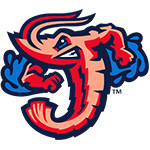 Jacksonville Jumbo Shrimp - Annett Bus Lines