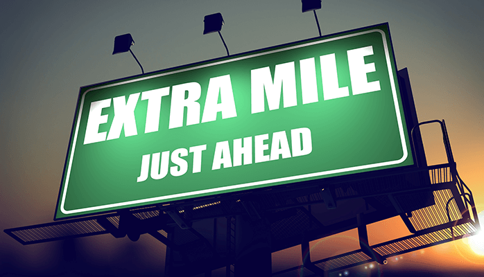 extra-mile-stock-small