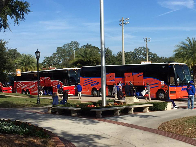 Bolles-Football-State-Championship-2016