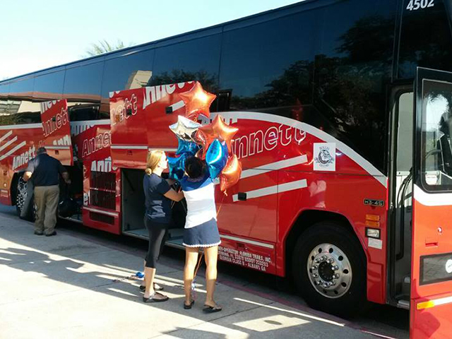 Bolles-Swim-&-Dive-Teams