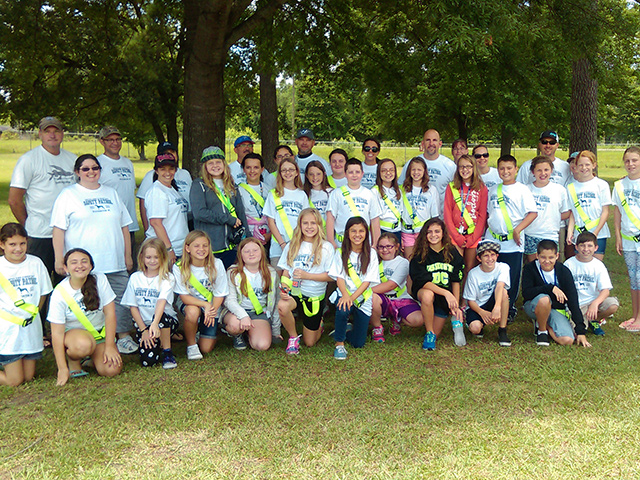 Citrus-County-Safety-Patrol
