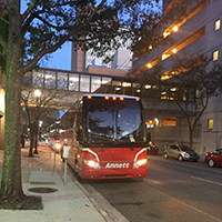 FBC-Jax-Mission-Trip---Middle-School1