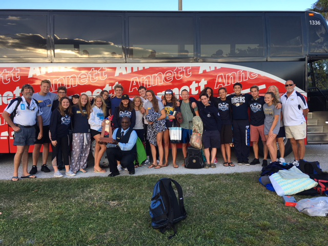 Martin-County-High-School-Swim