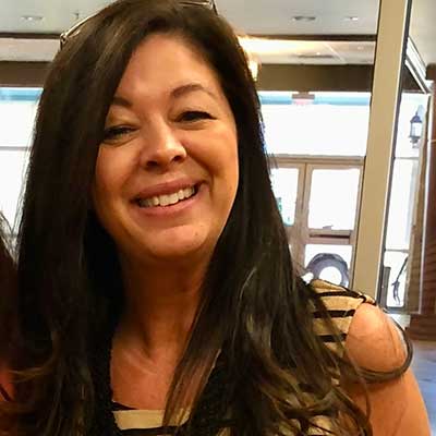 Interior Design Crew